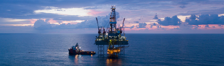 Проект изменения осуществления оценки соответствия нефти ТР ЕАЭС